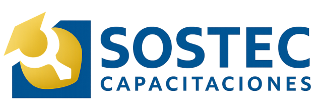 Campus Sostec