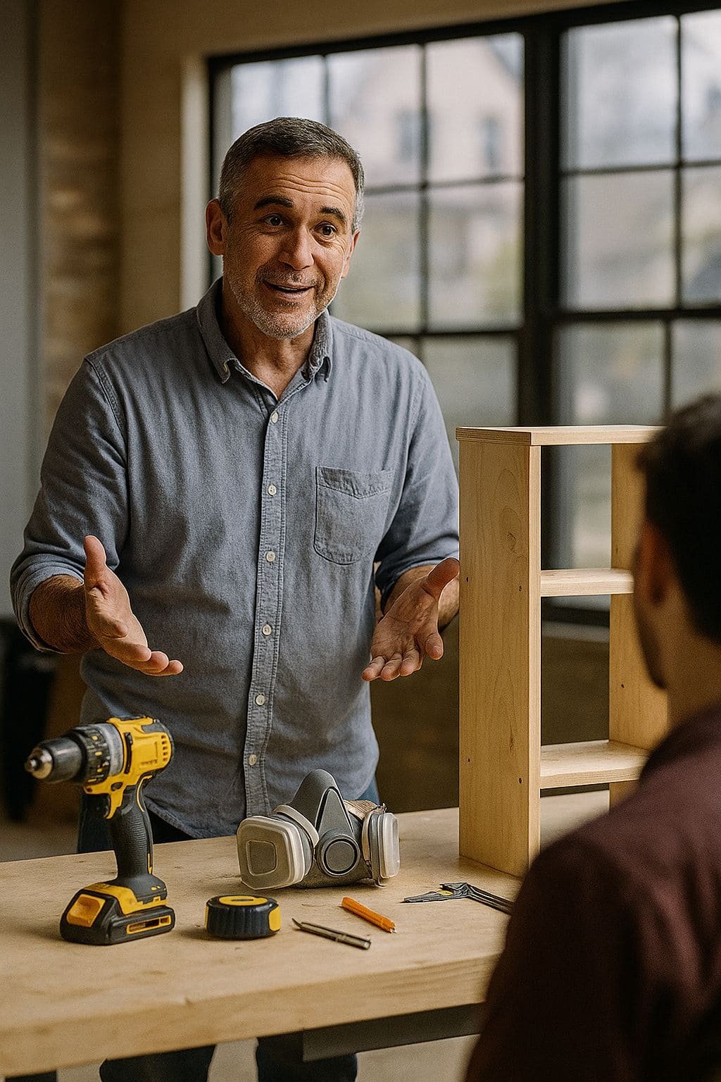 8677fb4f 23a2 4128 a420 aa3fd9f1c21a