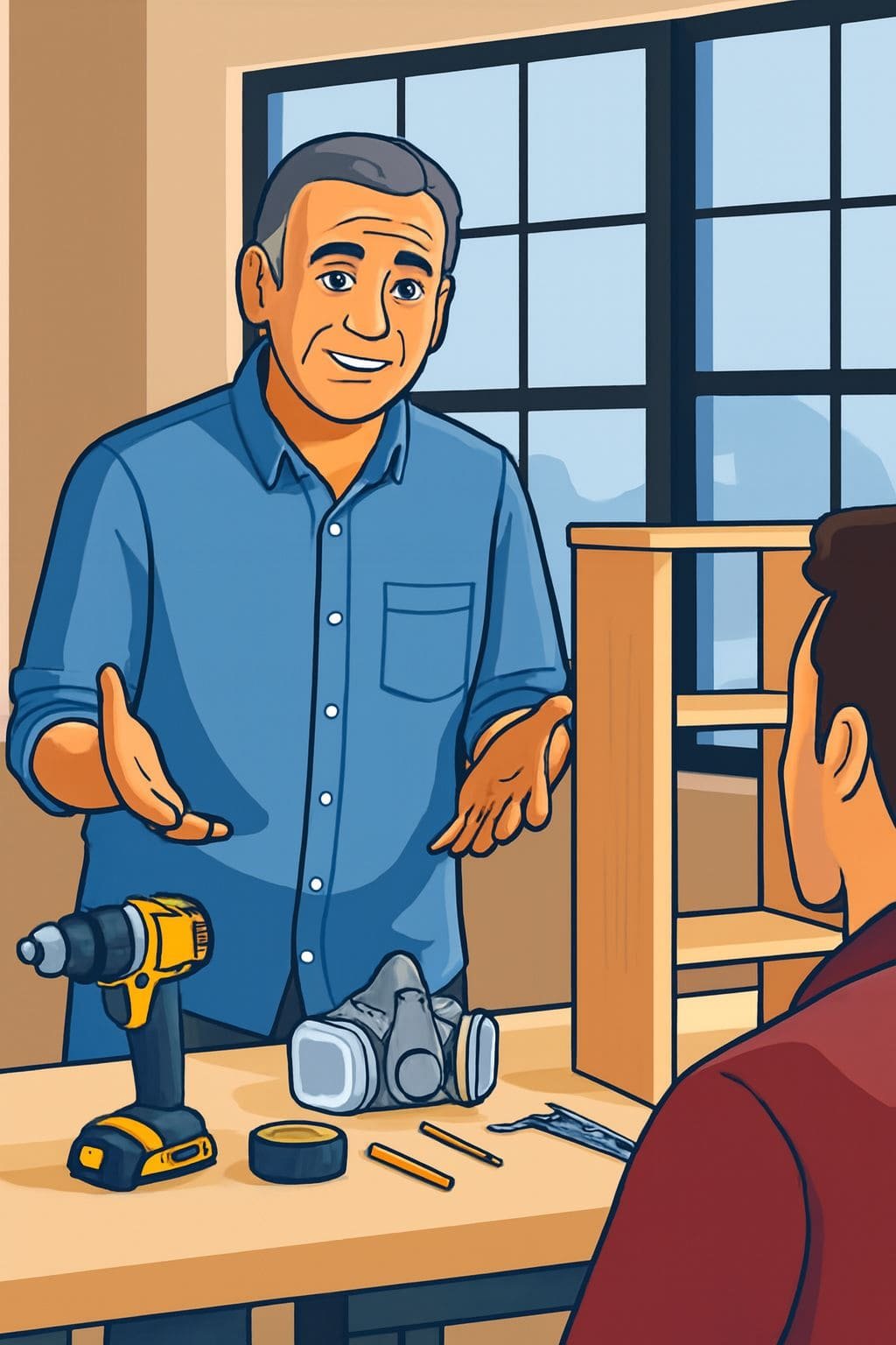 c1522999 3402 44a2 a779 886184deb976 (1)