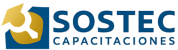 logo sostec 2