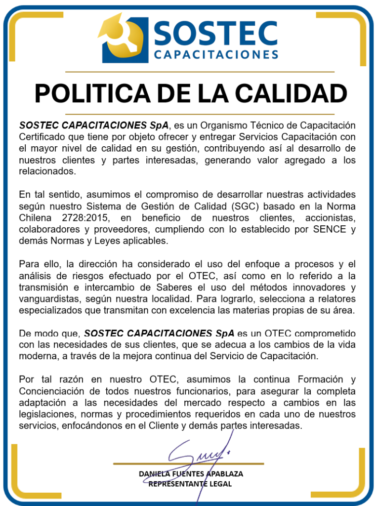 politica