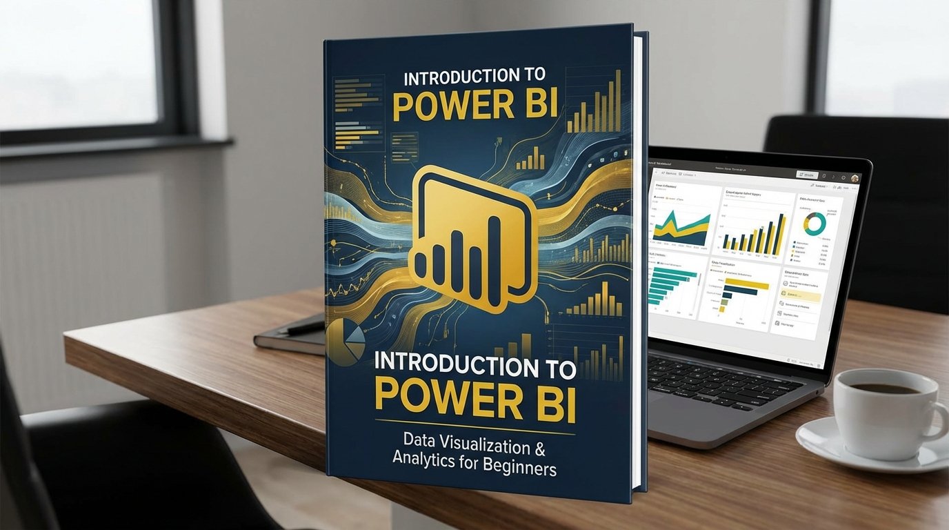 Fundamentos de POWER BI